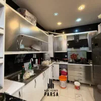فروش-ویلایی-دو-خوابه-120-متری