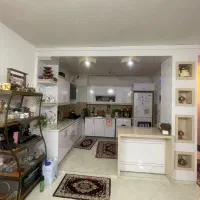 مرمربتن ولیعصر 2|فروش آپارتمان|گلبهار, شهر جدید گلبهار|دیوار