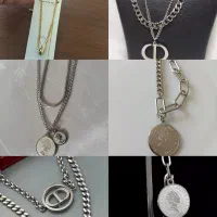 بدلیجات اکسسوری|بدلیجات|ایلام, |دیوار