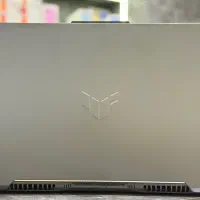 انواع لپ تاپ و مک بوک اقساط تا ۱۲ ماه|رایانه همراه|اصفهان, مفتح|دیوار