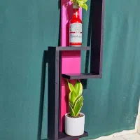 بیا این ور بازار