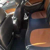 هایما S5|خودرو سواری و وانت|تاکستان, |دیوار