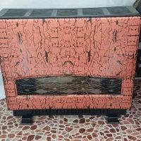 بخاری