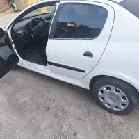 206sd