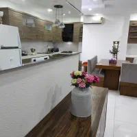 اجاره آپارتمان مبله روزانه و هفتگی در انقلاب|اجارهٔ کوتاهمدت آپارتمان و سوئیت|تهران, توحید|دیوار