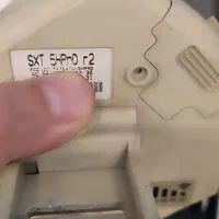 رادیو میکروتیک|مودم و تجهیزات شبکه|کرج, فاز ۱ مهرشهر|دیوار