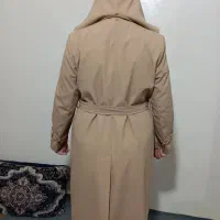 پالتونو|لباس|الشتر, |دیوار