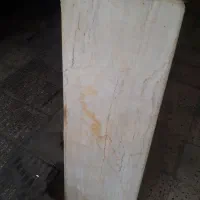سنگ اپن آشپزخانه