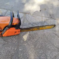 اره متوری|ابزارآلات|اسفراین, |دیوار