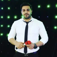 موزیک مجلس|خدمات پذیرایی، مراسم|بوئین زهرا, |دیوار