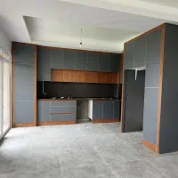 ساخت کابینت و کمد دیواری حرفه‌ای لاهیجان