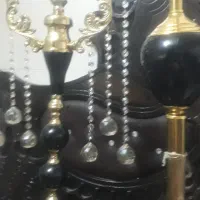 ساعت وآبجر