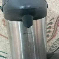 فلاکس