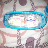 عینک|زیورآلات و اکسسوری|رفسنجان, |دیوار