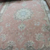 دو عدد فرش مشهد|فرش|تهران, مشیریه|دیوار