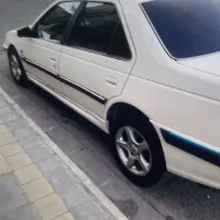 پارس elx2000 (xum)