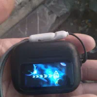 هندزفریANCتایوان