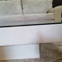 مبل اسپرت