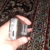 w700دبلیو هفتصد درحد نو اصل|موبایل|شاهرود, |دیوار