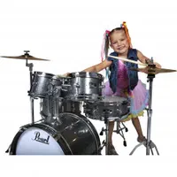 درامز پرل ژاپن سری جونیور(کودکان)