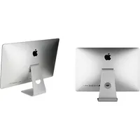 آل این وان اپل آیمک استوک ۱۸.۲ کاستوم شده imac|رایانه رومیزی|رشت, لاکانی|دیوار