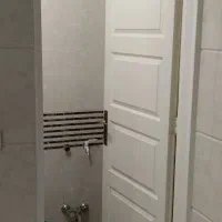 ۴۰مترتجاری دونبش فروشی ، سند۶دانگ ملکی|فروش مغازه و غرفه|قم, انسجام|دیوار