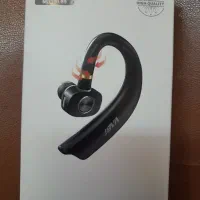 ایرپادحلزونی