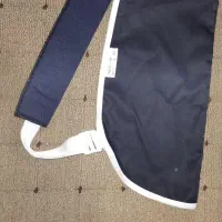 کتف بند کودک