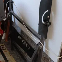 فروش میز نور