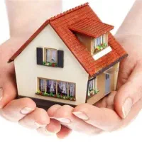 اپارتمان نوساز پارسوماش