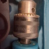 دلر بوش۶۸۰|ابزارآلات|تهران, سردارجنگل|دیوار