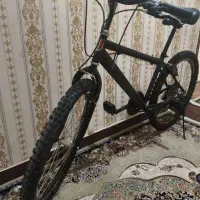 دوچرخه ۲۶|دوچرخه، اسکیت، اسکوتر|اهواز, معین زاده|دیوار