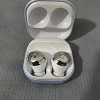 ایر پاد، هدفون بی سیم سامسونگ Galaxy Buds Pro