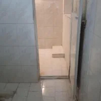 اجاره خانه ویلایی ۱۲۰ متری ۲ خوابه در سرتخت|اجارهٔ خانه و ویلا|ری, سرتخت|دیوار