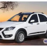 کوییک gxl