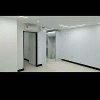 رهن آپارتمان ۵۲متری در بلوار طالقانی اندیشه..