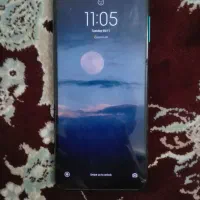 REDMI NOTE9PRO|موبایل|قدس, شهرقدس|دیوار