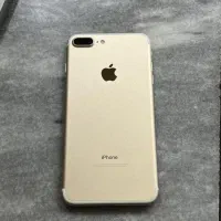 گوشی و ساعت با کلئ لوازم