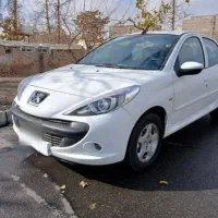 پژو 207 / TU5 پلاس /تحویل فوری / 1404|خودرو سواری و وانت|تهران, توحید|دیوار