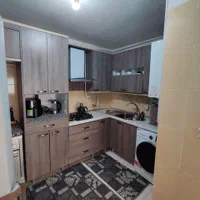 آپارتمان ۷۰ متری دو خوابه فاز یک|اجارهٔ آپارتمان|صفادشت, |دیوار