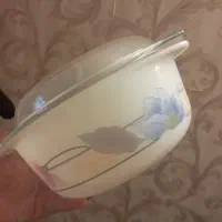 قابلمه پیرکس