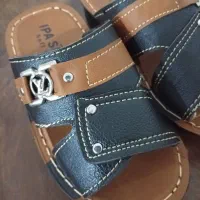 صندل روفرشی خانه و بیرون