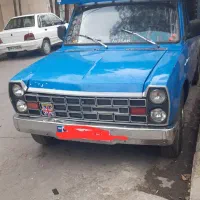 نیسان مدل 89|خودرو سواری و وانت|محمدیه-قزوین, |دیوار