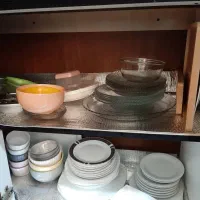 رهن واحد مبله 61 متری خوش نقشه|اجارهٔ آپارتمان|تهران, حشمتیه|دیوار