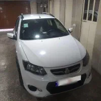 کوئیک مدل ۹۸