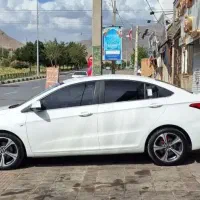 آریزو ۵fl|خودرو سواری و وانت|هشتگرد, هشتگرد قدیم|دیوار