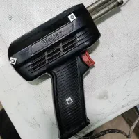 هویه ولر ۱۴۰ سالم