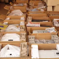 بخاری ۵۸۰۰و۳۵۰۰و۴۰۰۰و۲۸۰۰ ژاپنی باگارانتی شرکتی