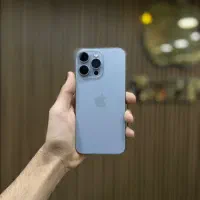15پرومکس