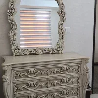 تخت خواب